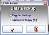 autoace_backup.jpg
