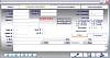 autoace_customer.jpg